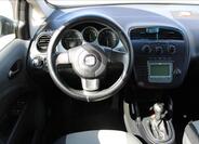 Seat Altea 12