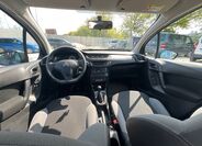 Citroën C3 7