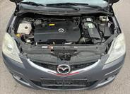 Mazda 5 26