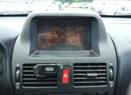 Nissan Almera 16