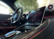 Mercedes-Benz AMG GT 17