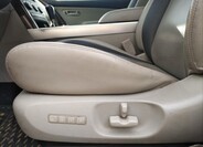 Mazda CX-9 8