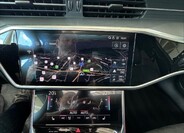 Audi A6 Allroad 10