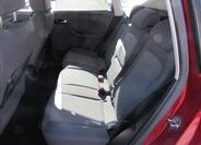 Seat Altea 10