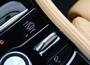 Jeep Grand Cherokee 36