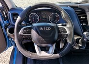 Iveco Daily 12