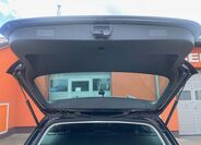 Volkswagen Golf 8