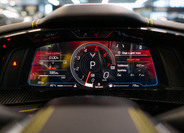 Chevrolet Corvette 24