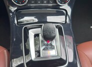 Mercedes-Benz SLC 20