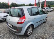 Renault Scénic 10