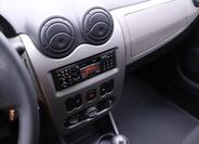 Dacia Sandero 17