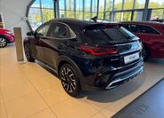 KIA XCeed 5