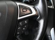 Ford S-MAX 18