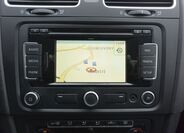 Volkswagen Golf 19