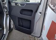 Volkswagen Multivan 18
