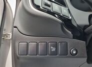 Mitsubishi Outlander 18