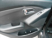 Hyundai ix35 18