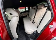 BMW X4 12