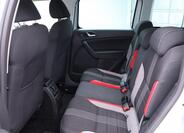 Škoda Yeti 13