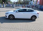 Hyundai i30 4