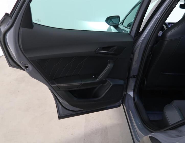 Cupra Formentor 23