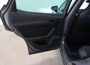 Cupra Formentor 23