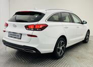Hyundai i30 2