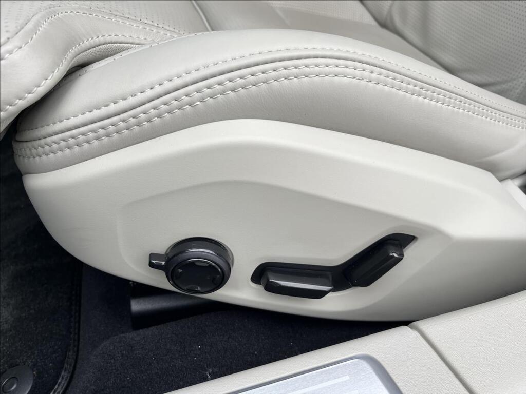 Volvo S90 20