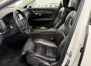 Volvo V90 7