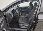 Škoda Karoq 7