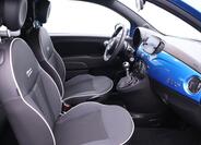 Fiat 500 13
