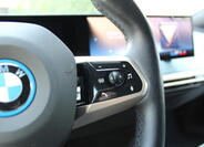 BMW iX 22