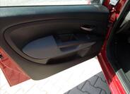 Fiat Grande Punto 24
