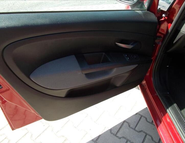Fiat Grande Punto 24