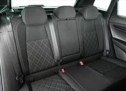 Škoda Karoq 28