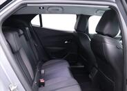 Peugeot 2008 15