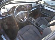 Seat Leon 2