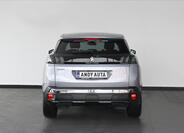 Peugeot 3008 4