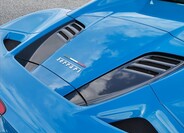 Ferrari F8 12