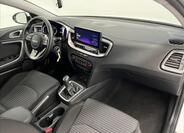 KIA Ceed 22