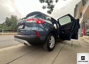 Ford Kuga 21