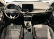 Hyundai i30 16