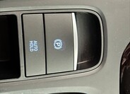 Hyundai Tucson 20