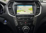 Hyundai Santa Fe 22