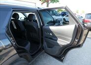 SsangYong Korando 27