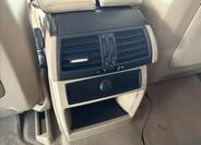 BMW X5 20