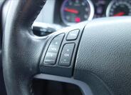 Honda CR-V 26