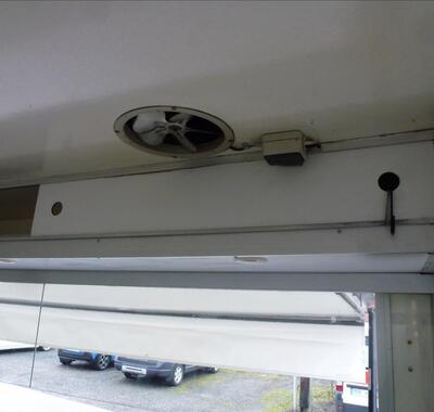 Fiat Ducato 14