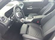 Mercedes-Benz GLB 15