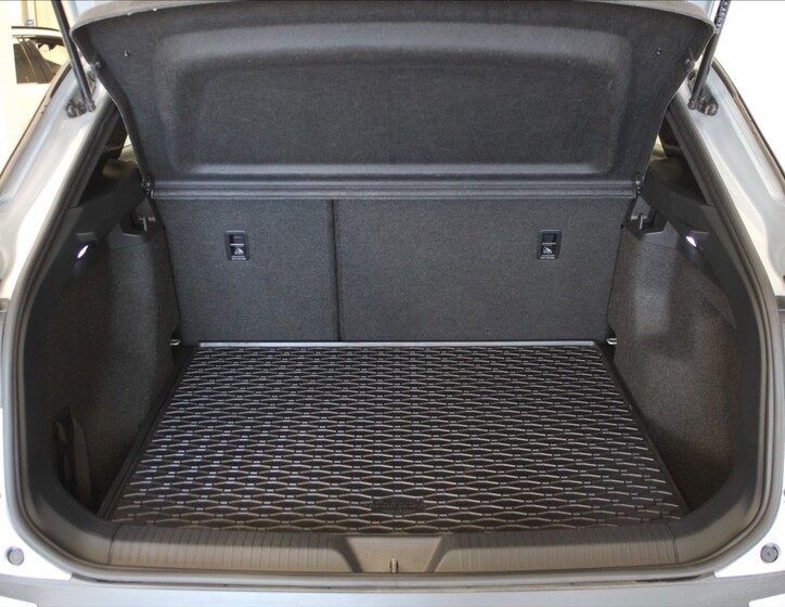 Volkswagen ID.4 22